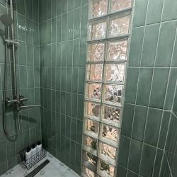 Фото Отель Crystalbox (Кристалбокс) на улице Коминтерна 15