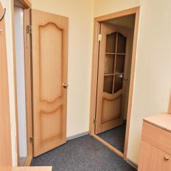 Фото Отель Березки