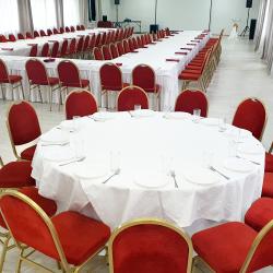 Фото Отель Вятичи Eco Resort & Medical Spa