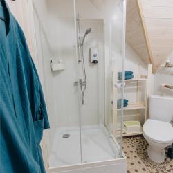 Фото Отель ка