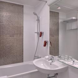 Park Inn by Radisson Odintsovo (Парк Инн Рэдиссон Одинцово) — 7471fa28b35ced5437cff9408d1daa0d