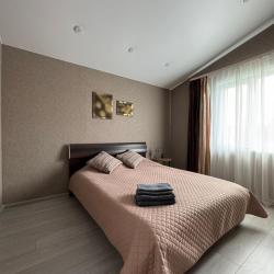 Фото Отель Маруся House (Хаус)