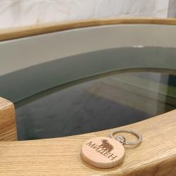 Фото Отель Миден