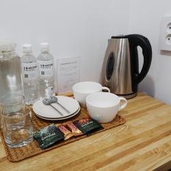 Фото Отель History hotel (Хистори)