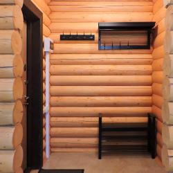 Фото Отель Маяк