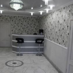 Фото Отель Империя