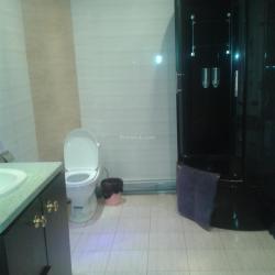 Фото Отель Марко Поло