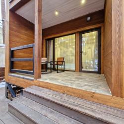 2-местный номер студия