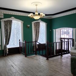 Фото Отель Ege (Егэ)