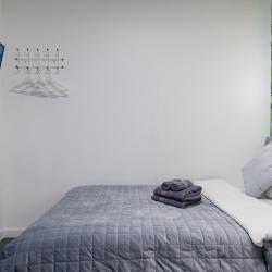 Фото Отель White Place (Вайт Плейс)