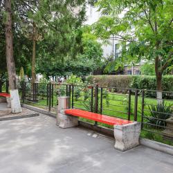 Фото Отель Plaza Viktoria (Плаза Виктория)
