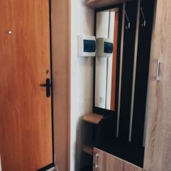 Фото Апартаменты на переулке Староцемесский