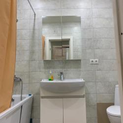 Апартаменты студия 77