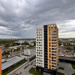 Фото Домашние апартаменты 
