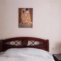 Фото Апартаменты на улице Ленина