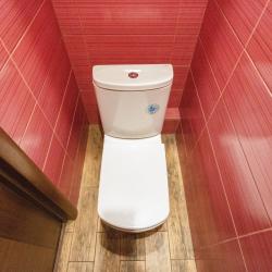 Фото Отель Moment House (Момент Хаус) на улице Кубинка 22 к2