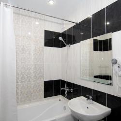 Фото Отель Аврора