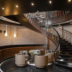 Фото Отель North Avenue by Stellar Hotels (Норт Авеню Стеллар)