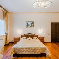 фото 2 Dere Apartments на Грибоедова, 22