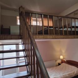 Фото Отель Areg Hotel (Арег)