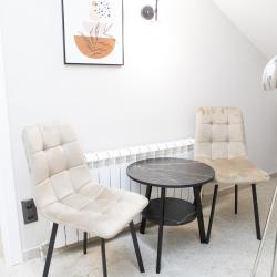 Фото Отель Амфора