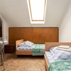 Фото Отель Вилла-Н