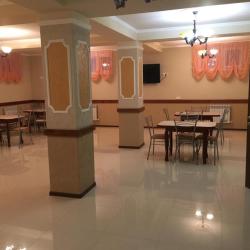 Фото Отель Sunrise (Санрайз)