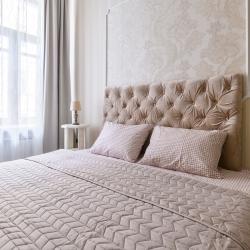 фото 25 RentalSPb (РенталСПб) на улице Чайковсокго 2/7