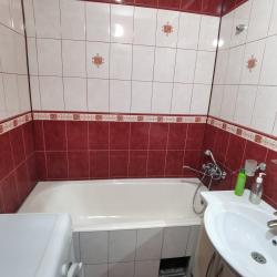 Фото Отель ZNS Rent (ЗНС Рент) на улице Кирова 151 А