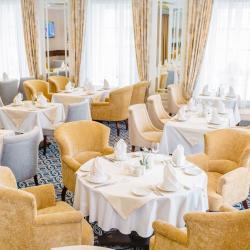 Фото Гранд Отель Звезда