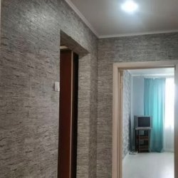 Фото Отель Уютно и точка