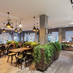 фото 35 Welton Club Hotel & Apartments (Вэлтон)