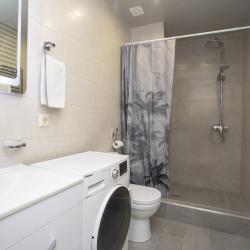 Фото Отель Stay Inn (Стей Инн) на улице Екмалян