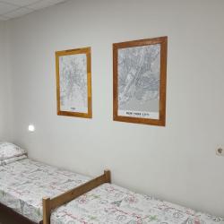 Фото Отель Origin (Ориджин)