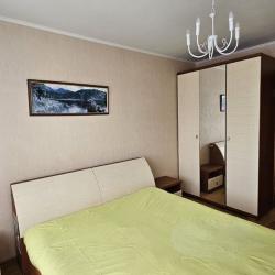 Фото Апартаменты на улице Цивильская, 1