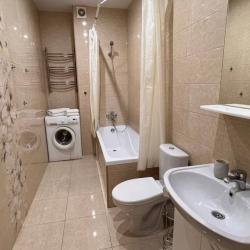 Фото Отель посуточно на улице Дмитриевой