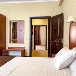 Фото Отель Avdallini Golden Bay (Авдаллини Голден Бэй)