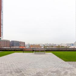 фото 5 КИГО Парк Легенд