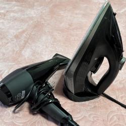 Фото Апартаменты на улице Ново-Садовая 200