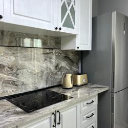 Фото Апартаменты на улице Конгрессная 41