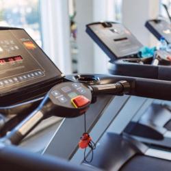 Фото Отель Бригантина