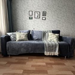 Фото Отель Pro Arendu на улице Квартальная