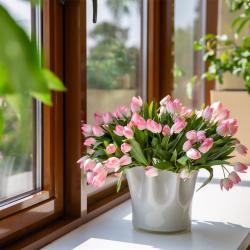 Фото Отель Ochagof (Очагоф)