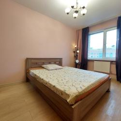 Фото Отель На Привокзальной площади