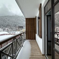 Фото Отель Taukel (Таукель)