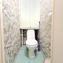 фото 2 Апартаменты на улице Будапештская 98 корпус 1