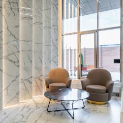 фото 51 Leruka Home (Лерука Хоум) на проспекте Стачек