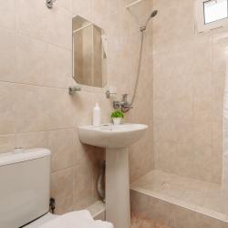 3-местный 1-комнатный номер стандарт