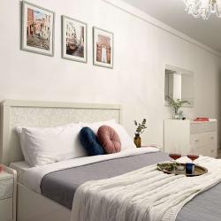 Фото Отель Happy House (Хэппи Хаус) на улице Люблинская 76 корпус 2