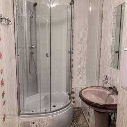 Фото Отель Жемчужная Лагуна